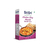 Kitchen King Masala x 100g - Sri Sri