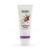 Exfoliante Facial de Uva y Limon Frances x 100g - Sri Sri - comprar online