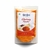 Chutney Powder x 100g - Sri Sri