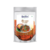 Rasam Powder x 100g - Sri Sri