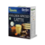 Golden Spice Latte x 200g - Sri Sri - comprar online