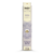 Dicha Incense Sticks x 20g - Sri Sri