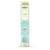 Copal Incense Sticks x 20g - Sri Sri