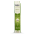 Kewda Incense Sticks x 20g - Sri Sri