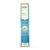 Mogra Incense Sticks x 20g - Sri Sri