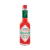 Salsa Picante Original x 60ml - Tabasco