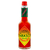 Salsa Picante Habanero x 60ml - Tabasco