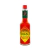 Salsa Picante Habanero x 60ml - Tabasco