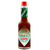 Salsa Picante Chipotle x 60ml - Tabasco