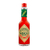 Salsa Picante Garlic x 60ml - Tabasco