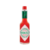 Promo Salsa Picante Mild Green Pepper Sauce (22/09/24) x 60ml - Tabasco