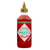 Promo Salsa Picante Sriracha x 256ml (vto 24/11) - Tabasco