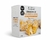 Croquetas de Calabaza x 300g - The Healthy Kitchen - comprar online