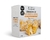 Croquetas de Calabaza x 300g - The Healthy Kitchen - comprar online