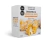 Croquetas de Calabaza x 300g - The Healthy Kitchen - comprar online