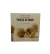Trufas de Mani Crunchy x 100g - The Healthy Kitchen