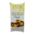 Wrap de Vegetales y Queso Muzzalmendras x 310g - The Healthy Kitchen