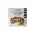 Tarta de Espinaca y Almendras con Masa Integral x 290g - The Healthy Kitchen
