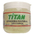 Levadura Nutricional x 200g - Titan