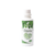 Stevia Clasica x 100ml - Trever