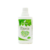 Stevia Clasica x 200ml - Trever