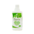 Stevia Clasica x 500ml - Trever