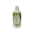 Stevia Premium x 100ml - Trever