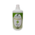 Stevia Premium x 200ml - Trever