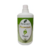 Stevia Premium x 500ml - Trever