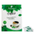 Stevia Sobres (100u) x 80g - Trever