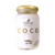 Aceite de Coco Neutro x 360ml - Trever