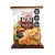 Papas Kettle sabor Chori con Chimi x 60g - Tryms