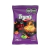 Papas Fritas sabor Aji Cayena Picante Extra Hot x 70g - Tryms