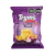 Promo Papas con Cebolla Morada x 60g - Tryms