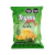 Promo Papas con Finas Hierbas x 60g - Tryms
