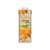 Jugo de Naranja Exprimido x 1l - Tutti