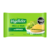 Mila de Soja con Espinaca x 340g - Vegetalex