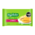 Mila de Soja con Cebolla x 340g - Vegetalex