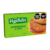 Hamburguesas de Soja x 300g - Vegetalex