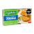 Medallones de Verduras x 300g - Vegetalex