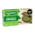 Medallones de Espinaca x 300g - Vegetalex