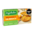 Medallones de Calabaza x 300g - Vegetalex