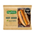 Hot Dogs Origen Vegetal x 225g - Vegetalex