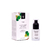 Crema Facial Nocturna Nutritiva (Ginkgo Biloba y Oliva Organico) x 30ml - Veganis