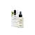 Tonico Facial Refrescante x 120ml - Veganis