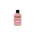 Agua Micelar de Rosas x 250ml - Veganis