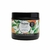 Exfoliante Corporal Neroli x 500g - Veganis