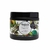 Exfoliante Corporal Palta x 500g - Veganis