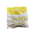 Alfajor de Almendras sabor Pasta de Mani x 53g - Vento Fit