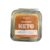 Chocotorta Keto x 350g - Vento Fit